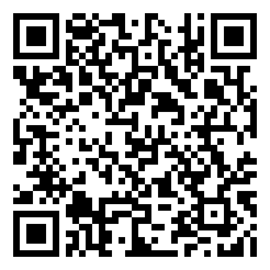 kod QR z danymi kontaktowymi 38697795100000