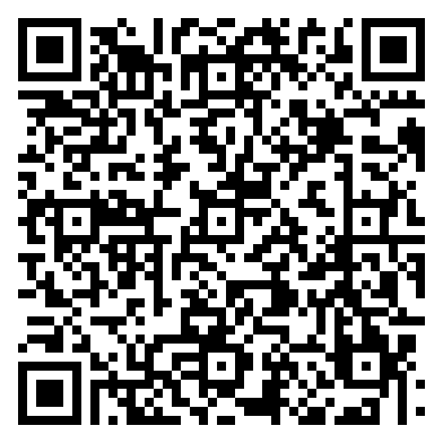 kod QR z danymi kontaktowymi 36898546200000