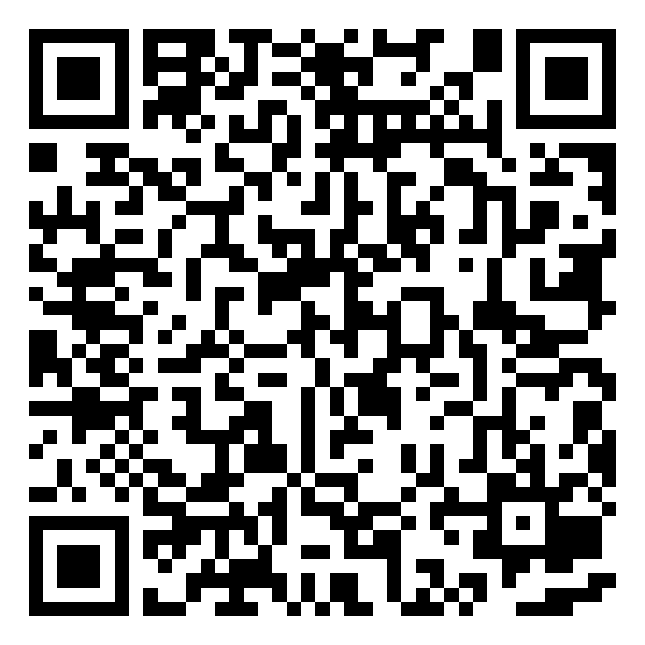 kod QR z danymi kontaktowymi 38357773100000