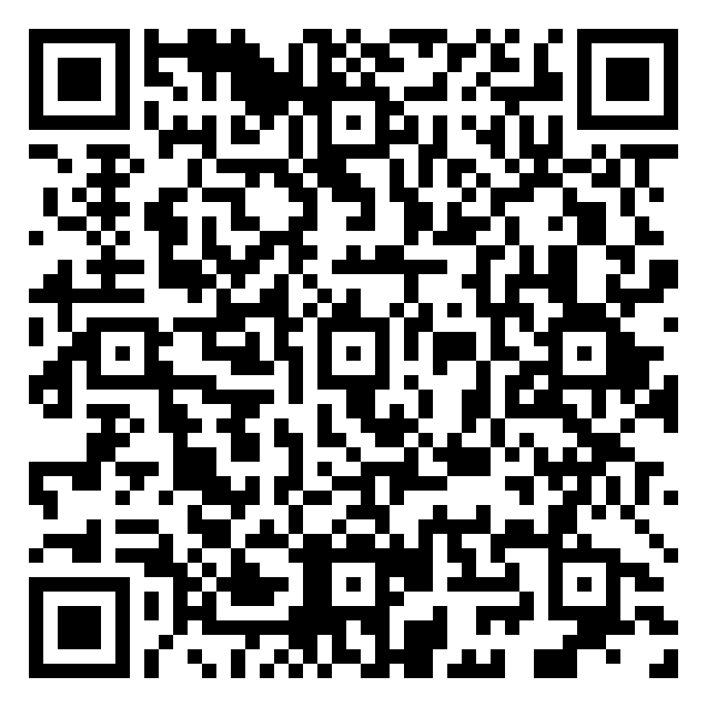 kod QR z danymi kontaktowymi 12017787200000