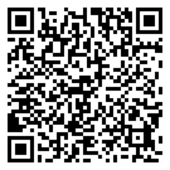 kod QR z danymi kontaktowymi 00336234700000