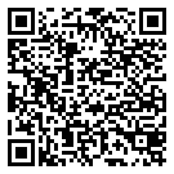 kod QR z danymi kontaktowymi 85269529300000