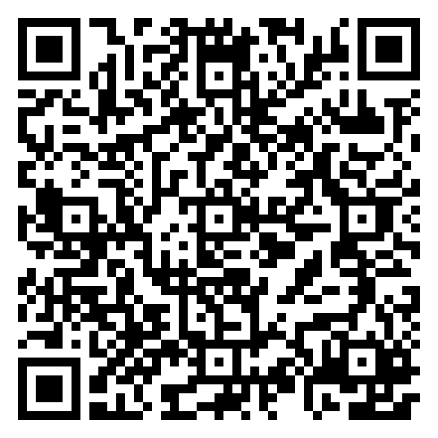 kod QR z danymi kontaktowymi 22021014100000