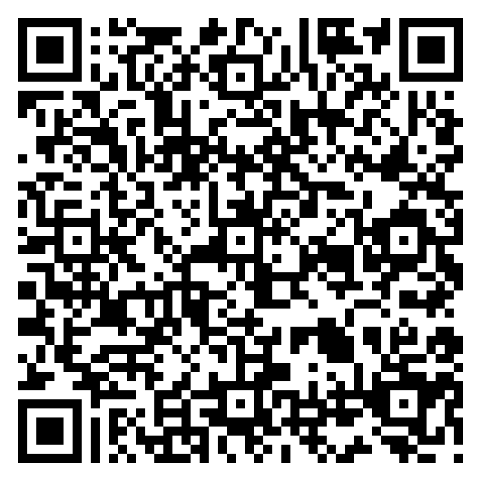 kod QR z danymi kontaktowymi 52387157200000
