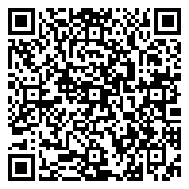 kod QR z danymi kontaktowymi 28148782000000