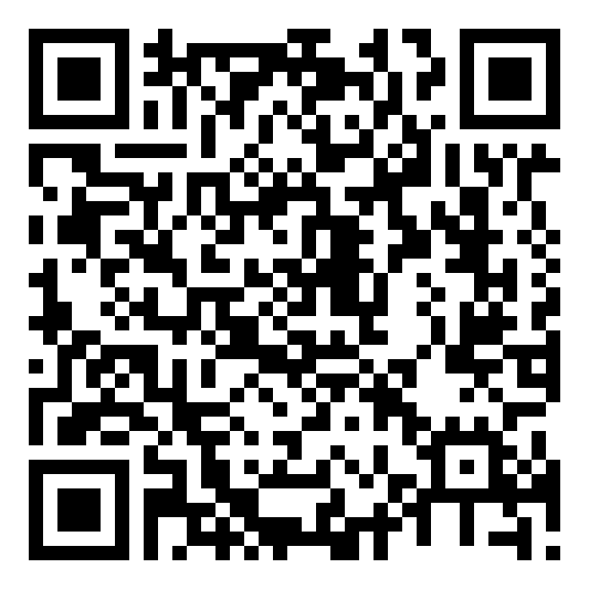 kod QR z danymi kontaktowymi 22017278800000