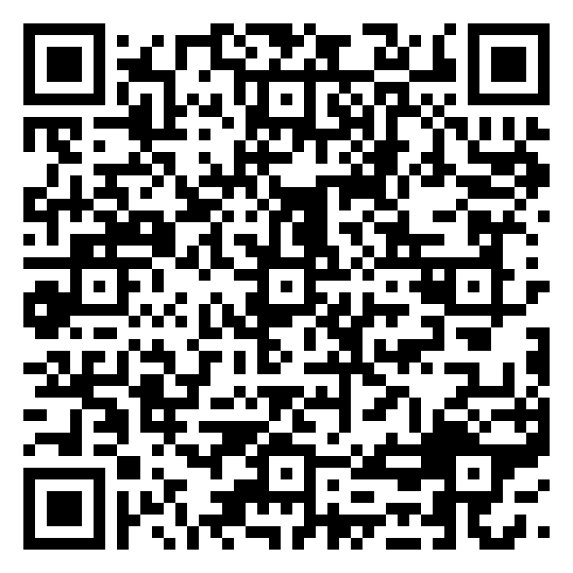 kod QR z danymi kontaktowymi 27757125100000