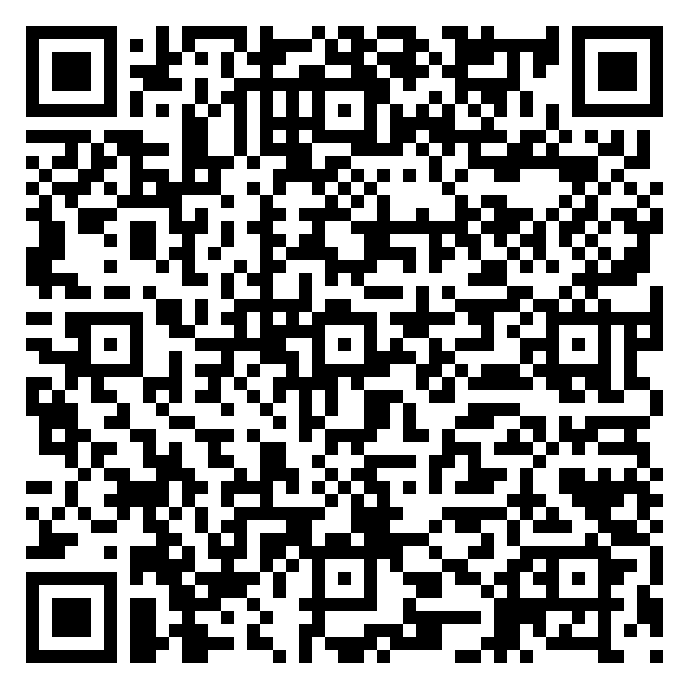 kod QR z danymi kontaktowymi 38403748000000