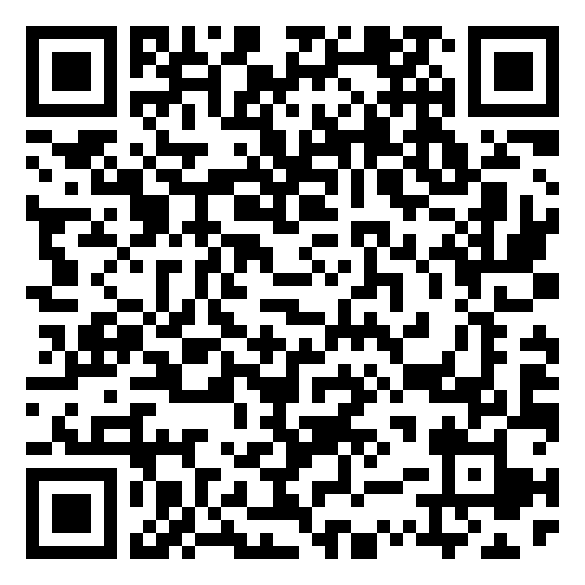 kod QR z danymi kontaktowymi 38890196900000
