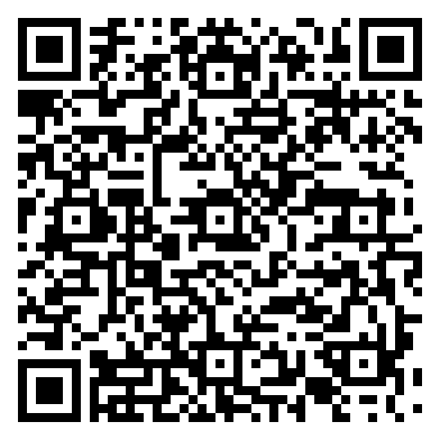 kod QR z danymi kontaktowymi 14663708100000
