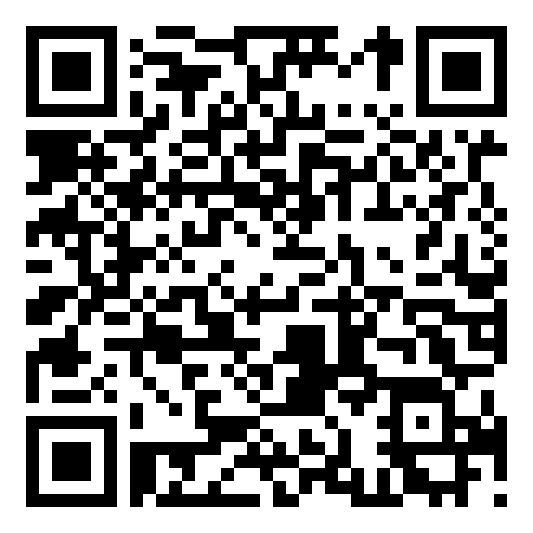 kod QR z danymi kontaktowymi 52530327000000