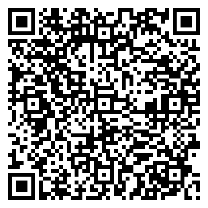 kod QR z danymi kontaktowymi 52345066900000