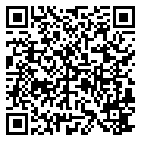 kod QR z danymi kontaktowymi 36086284300000