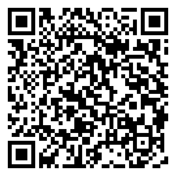 kod QR z danymi kontaktowymi 38244708000000