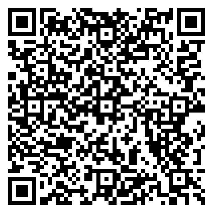 kod QR z danymi kontaktowymi 52285658200000