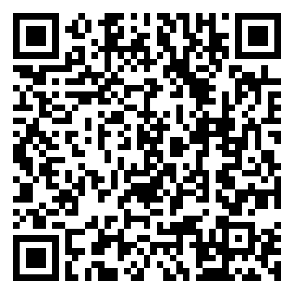 kod QR z danymi kontaktowymi 28025125100000