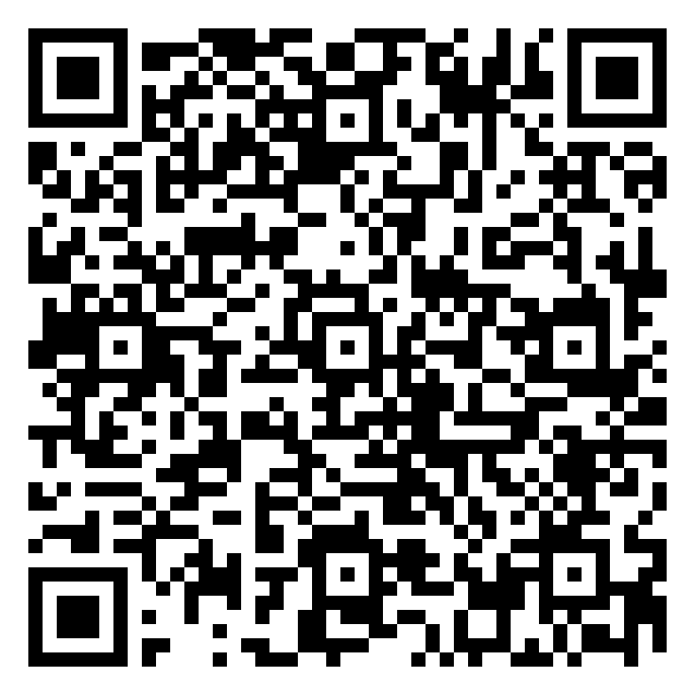 kod QR z danymi kontaktowymi 36889746200000