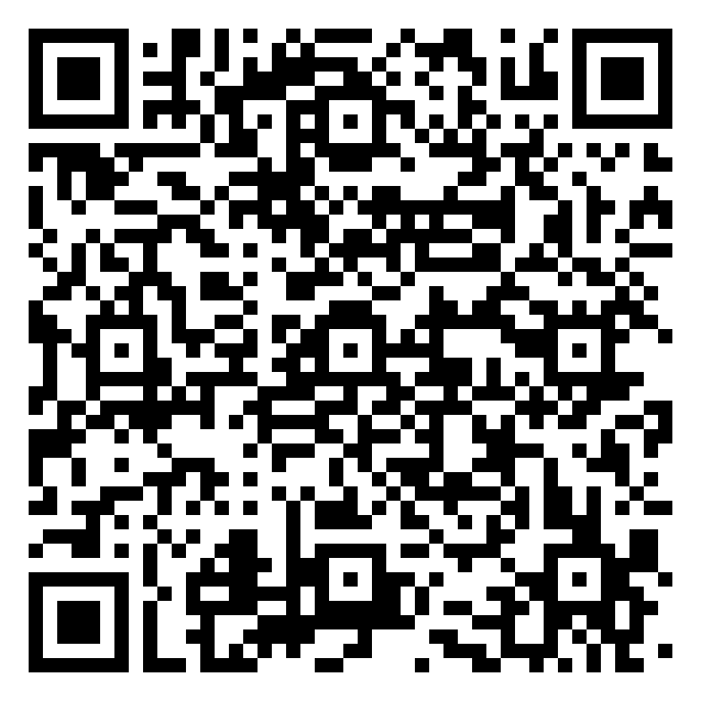 kod QR z danymi kontaktowymi 36124665500000