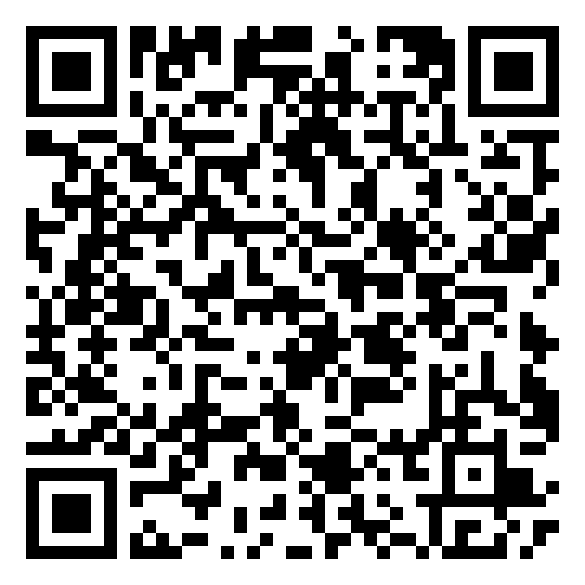 kod QR z danymi kontaktowymi 38189233900000