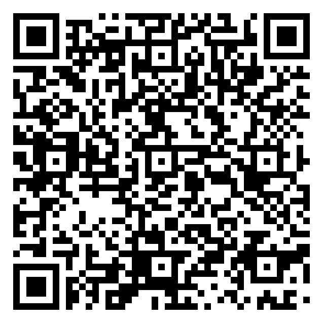 kod QR z danymi kontaktowymi 52475437700000