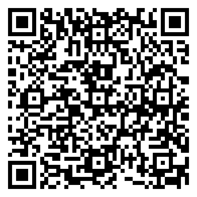 kod QR z danymi kontaktowymi 52941293100000