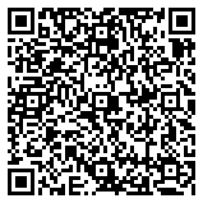 Board Games World Marcin Zdanowicz kod QR z danymi kontaktowymi kod QR z danymi kontaktowymi 34150879200000