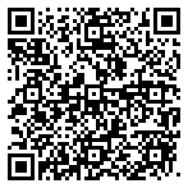 kod QR z danymi kontaktowymi 14637584700000