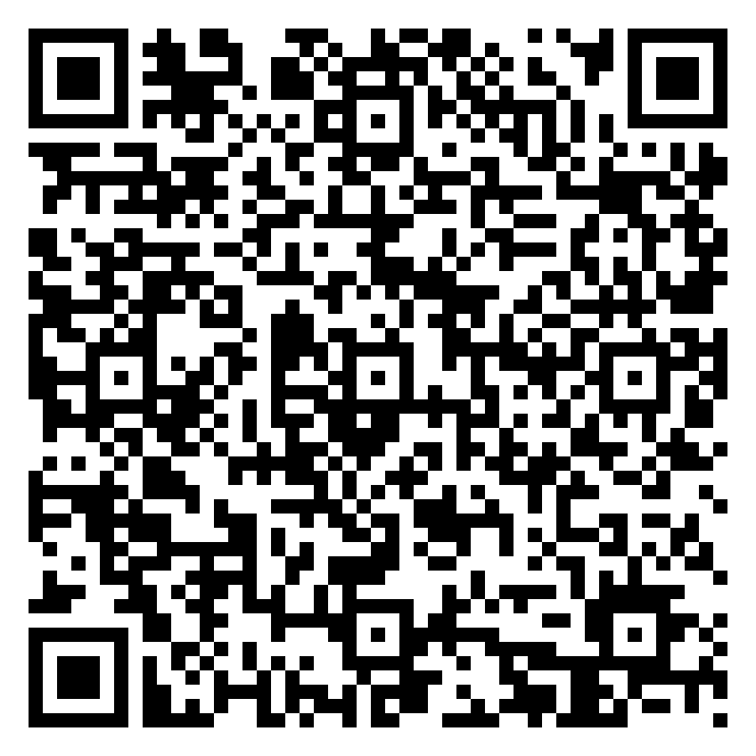 kod QR z danymi kontaktowymi 36271027300000