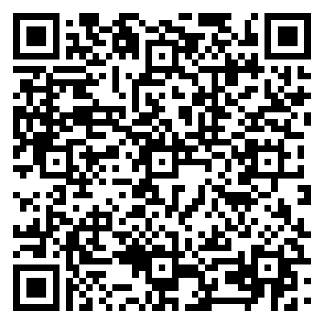 kod QR z danymi kontaktowymi 38052168700000
