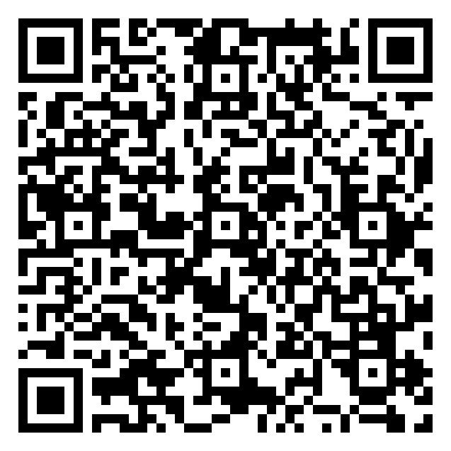 kod QR z danymi kontaktowymi 03021203200000