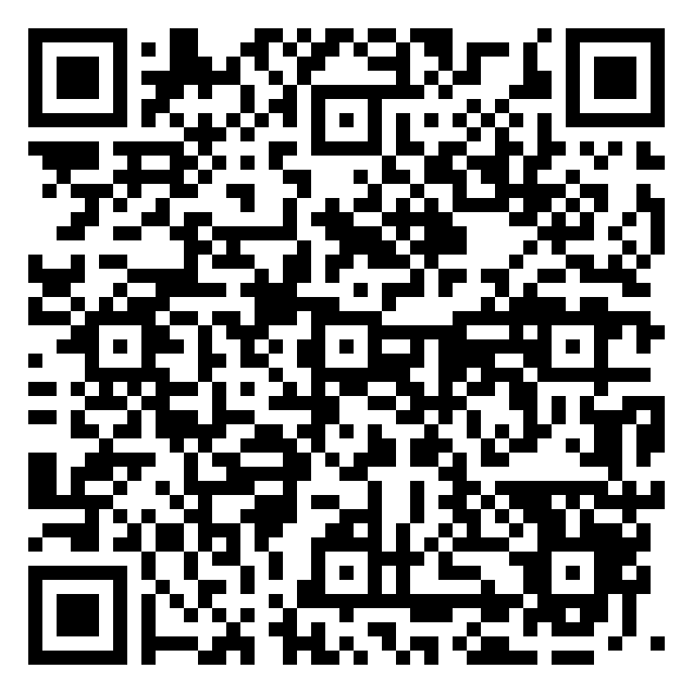 kod QR z danymi kontaktowymi 54278462500000