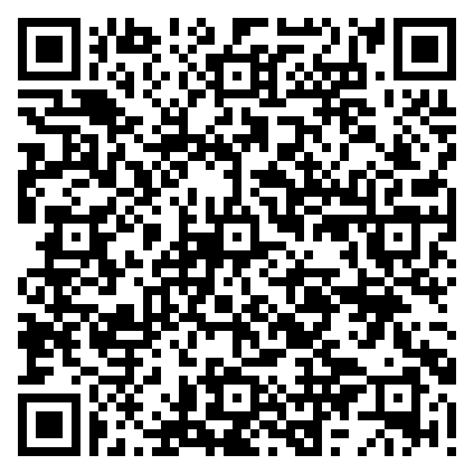 kod QR z danymi kontaktowymi 36944956000000