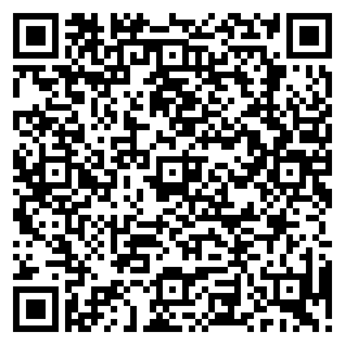 kod QR z danymi kontaktowymi 01212358400000