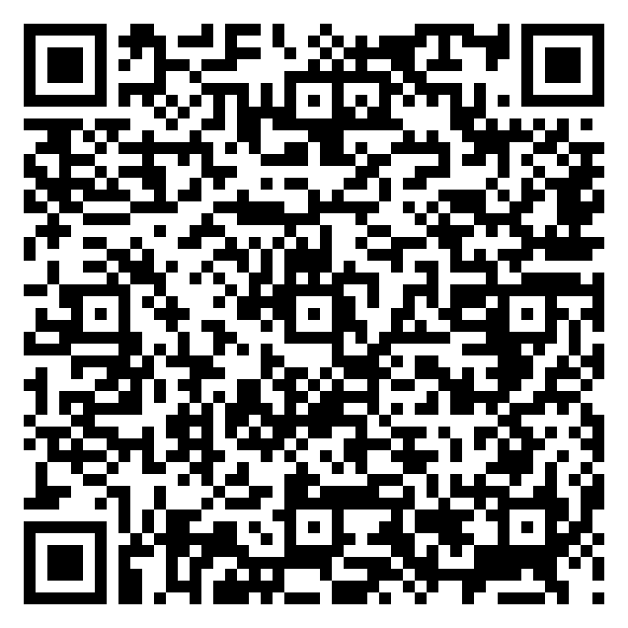 kod QR z danymi kontaktowymi 14285096100000