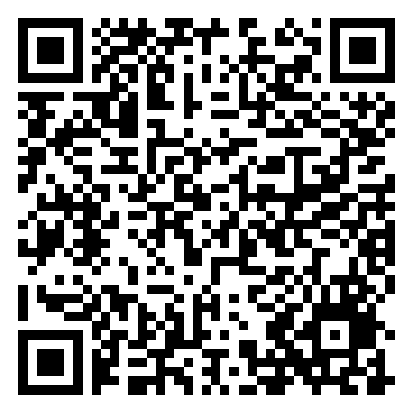 kod QR z danymi kontaktowymi 14274967600000