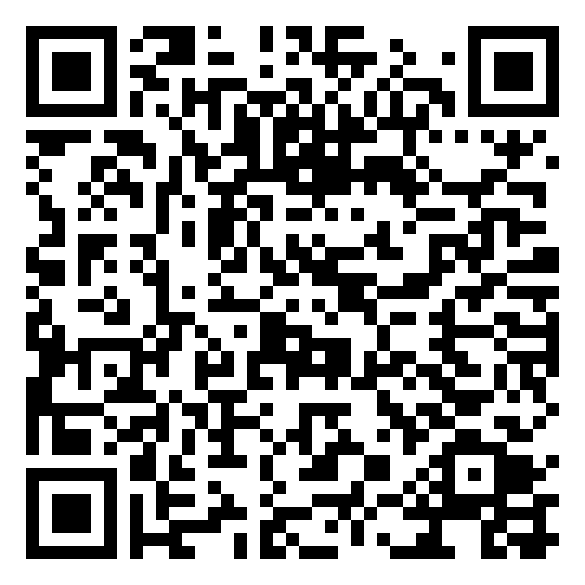 kod QR z danymi kontaktowymi 38593478000000