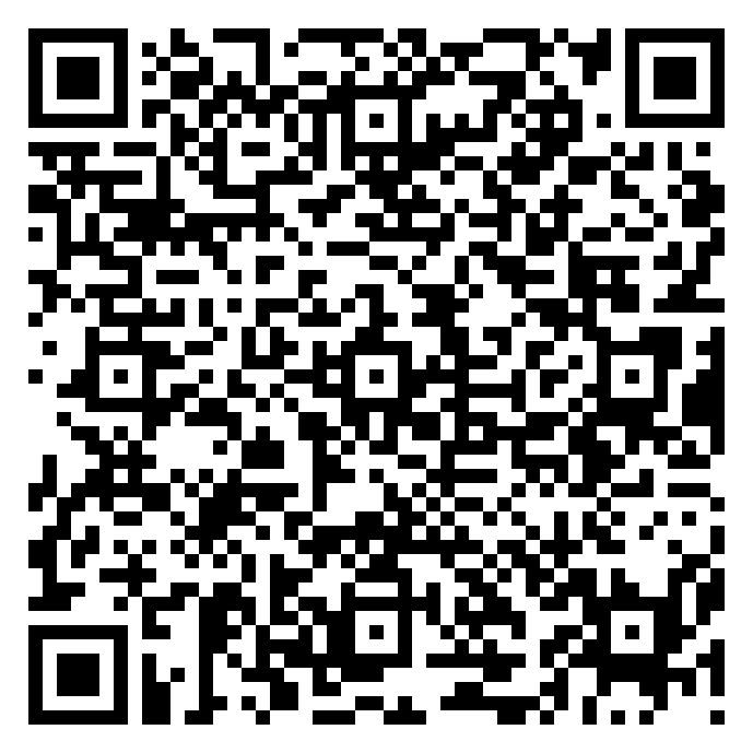 kod QR z danymi kontaktowymi 52551761000000