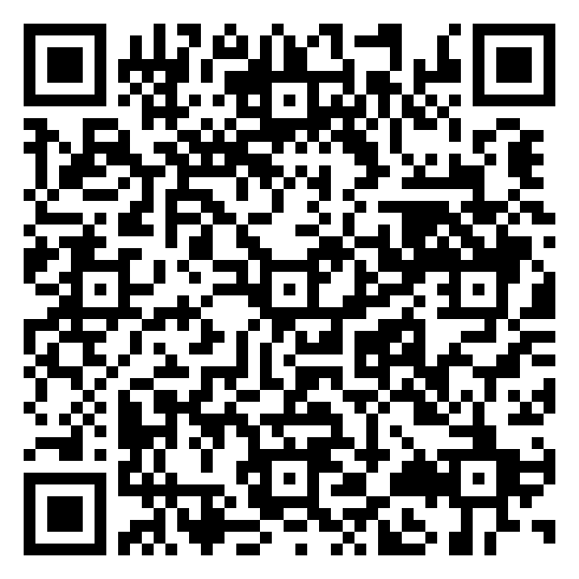 kod QR z danymi kontaktowymi 36225532000000