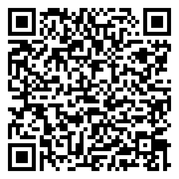 kod QR z danymi kontaktowymi 14620056200000