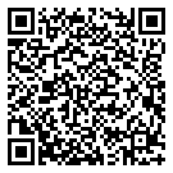 kod QR z danymi kontaktowymi 14093065000000