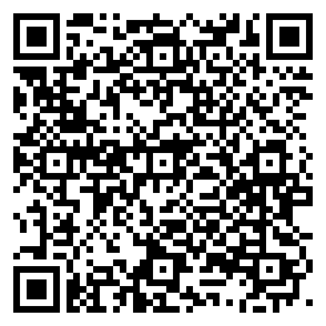 kod QR z danymi kontaktowymi 14677912500000