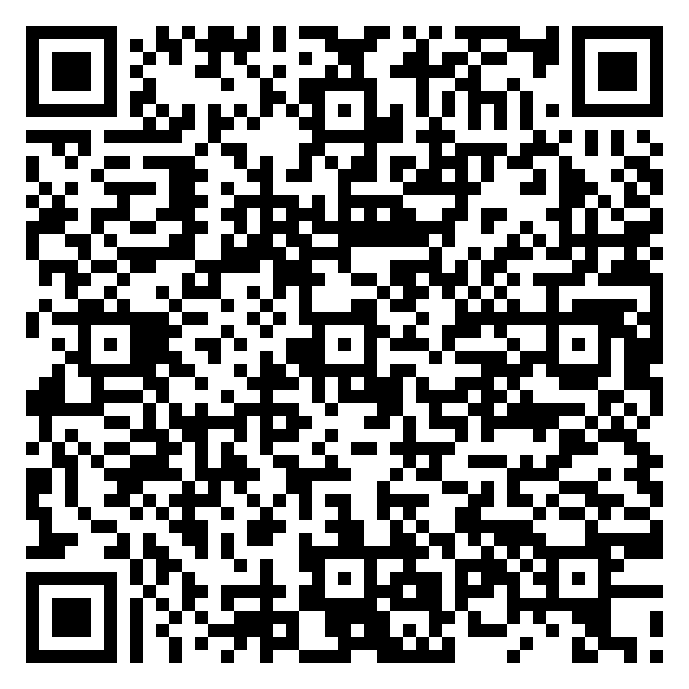kod QR z danymi kontaktowymi 14742944000000