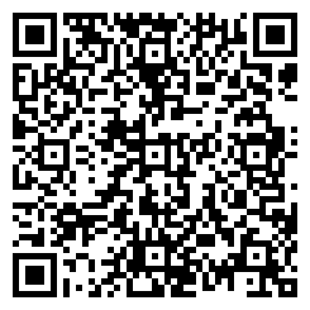 kod QR z danymi kontaktowymi 54315231800000