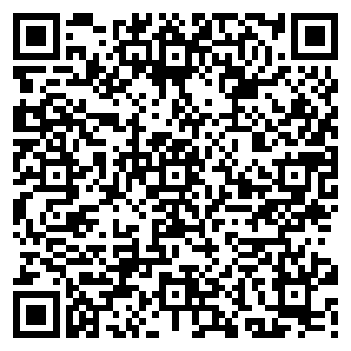 Boart Longyear Poland kod QR z danymi kontaktowymi kod QR z danymi kontaktowymi 02026913000000