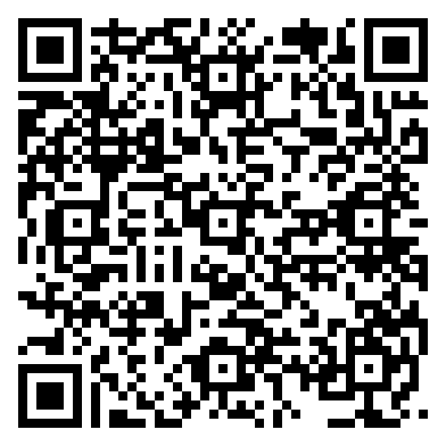 kod QR z danymi kontaktowymi 63424102300000