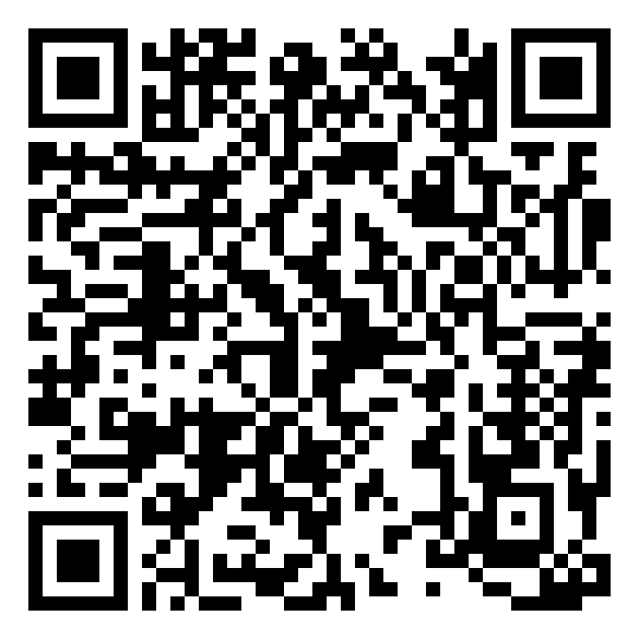 kod QR z danymi kontaktowymi 36941577800000