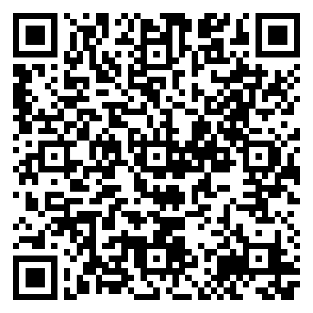 kod QR z danymi kontaktowymi 52530061000000