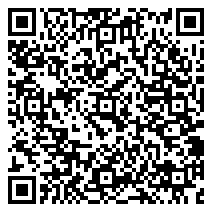kod QR z danymi kontaktowymi 38766986100000