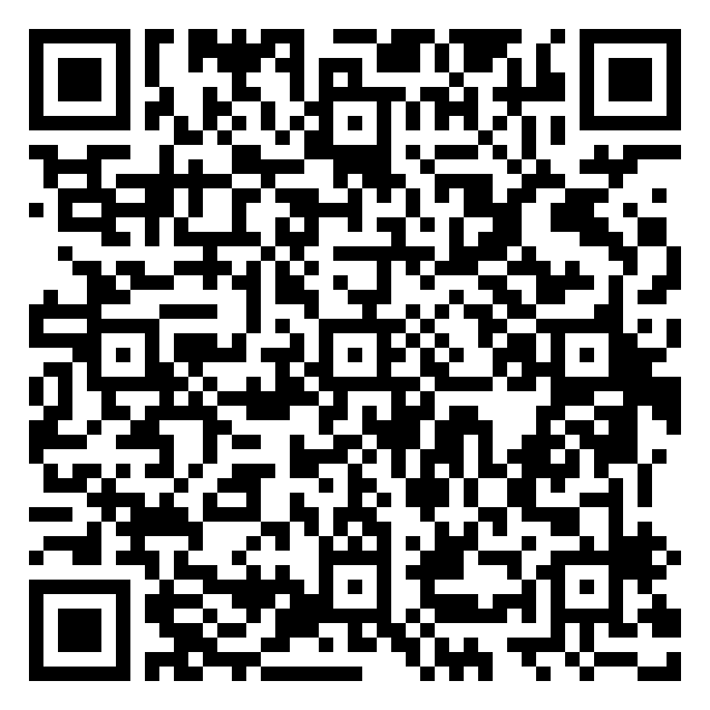 kod QR z danymi kontaktowymi 36689118800000