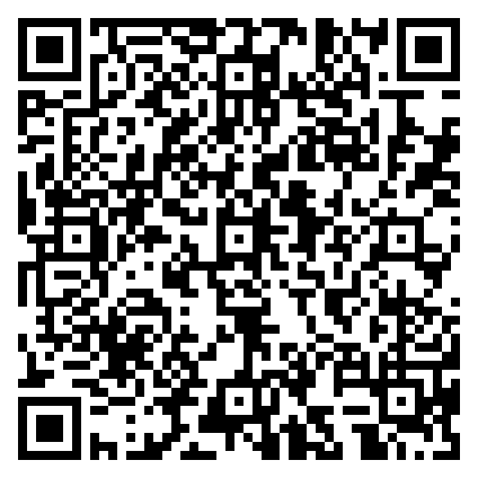kod QR z danymi kontaktowymi 38355987400000